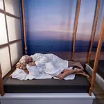 Hotel Johannesbad Koenigshof 4*