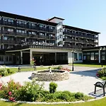 Johannesbad Koenigshof