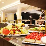 Hotel Johannesbad Koenigshof 4*