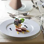 Johannesbad Koenigshof 4*