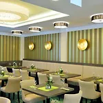 Johannesbad Koenigshof Hotel 4*