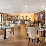 Johannesbad Koenigshof Hotel 4*