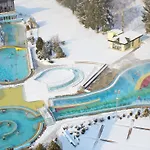 Johannesbad Koenigshof 4*