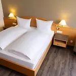 Johannesbad Koenigshof 4*