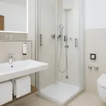 Hotel Johannesbad Koenigshof Bad Fussing