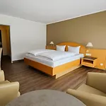 Hotel Johannesbad Koenigshof Bad Fussing
