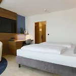 Hotel Johannesbad Koenigshof Bad Fussing