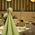 Johannesbad Koenigshof 4* Bad Fussing