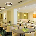 Hotel Johannesbad Koenigshof 4*