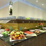Johannesbad Koenigshof Hotel 4*