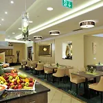 Hotel Johannesbad Koenigshof