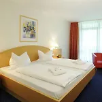 Hotel Johannesbad Koenigshof Bad Fussing