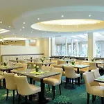 Hotel Johannesbad Koenigshof