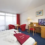 Johannesbad Koenigshof Hotel