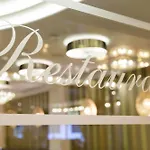 Hotel Johannesbad Koenigshof
