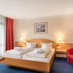 Johannesbad Koenigshof Hotel