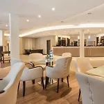 Johannesbad Koenigshof Hotel