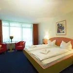 Hotel Johannesbad Koenigshof Bad Fussing