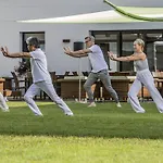 Johannesbad Königshof 4*