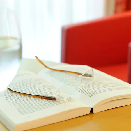 Johannesbad Koenigshof Ξενοδοχείο