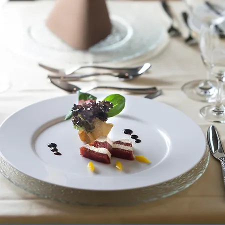 Johannesbad Koenigshof 4*