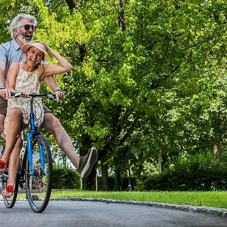 Johannesbad Koenigshof