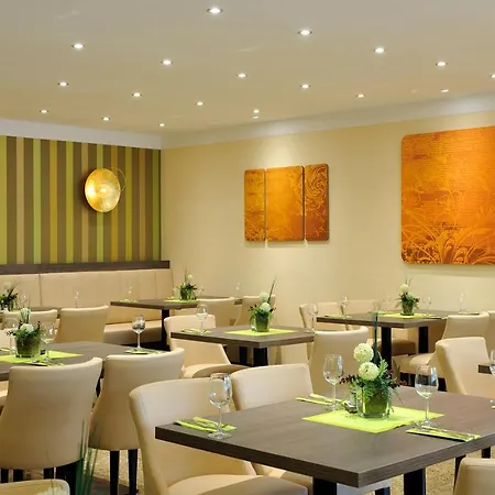 Johannesbad Koenigshof