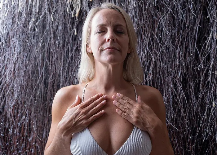 Johannesbad Koenigshof 4* Bad Füssing