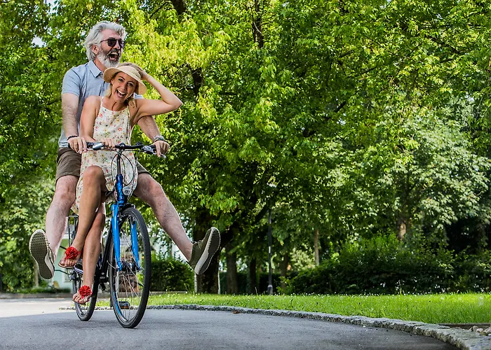 Johannesbad Koenigshof