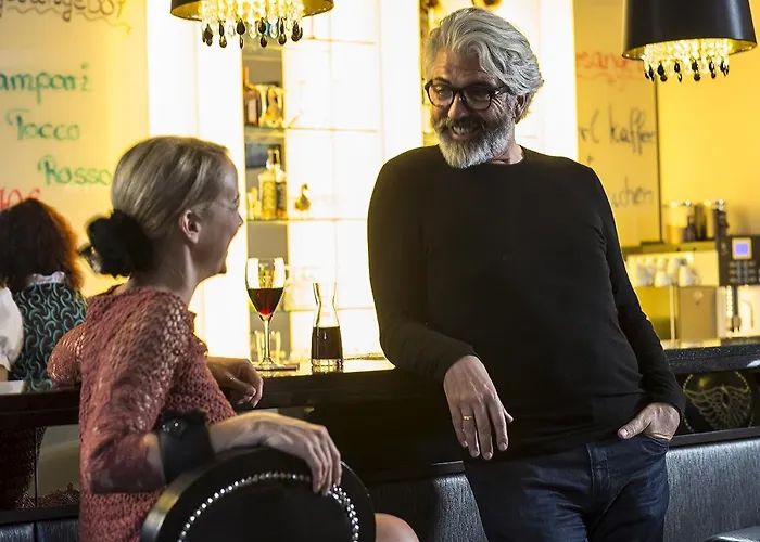 Johannesbad Koenigshof Szálloda 4*